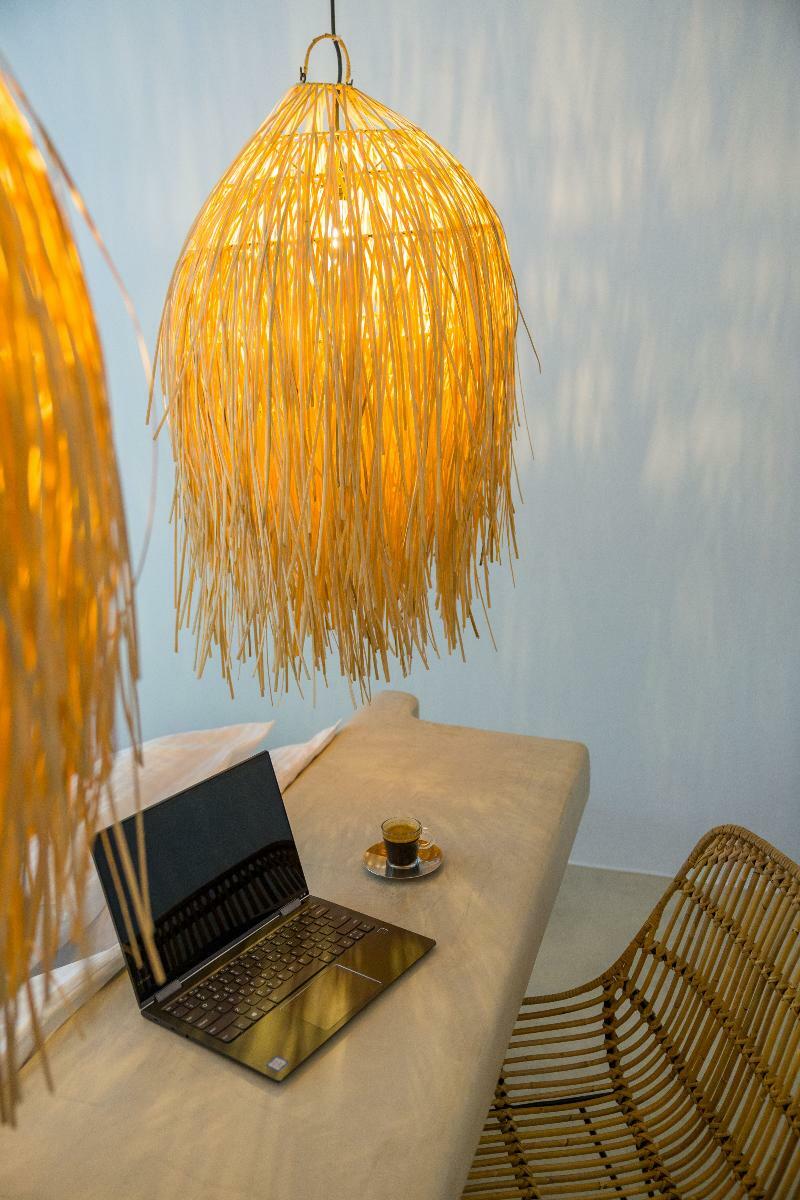 Euphoria Chora Naxos Aparthotel Naxos City Ngoại thất bức ảnh